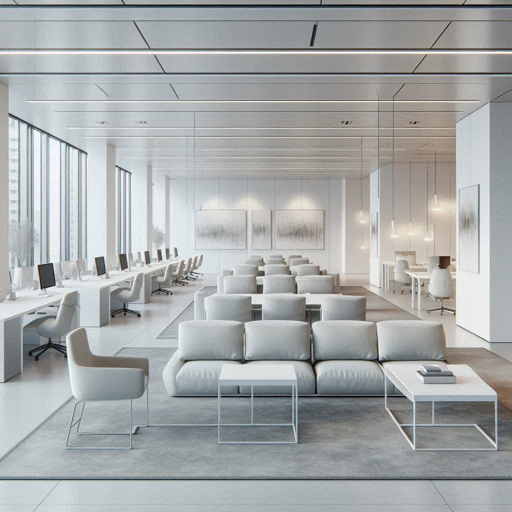 大厦名字文章配图