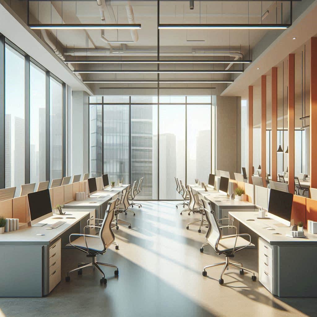 大厦名字文章配图