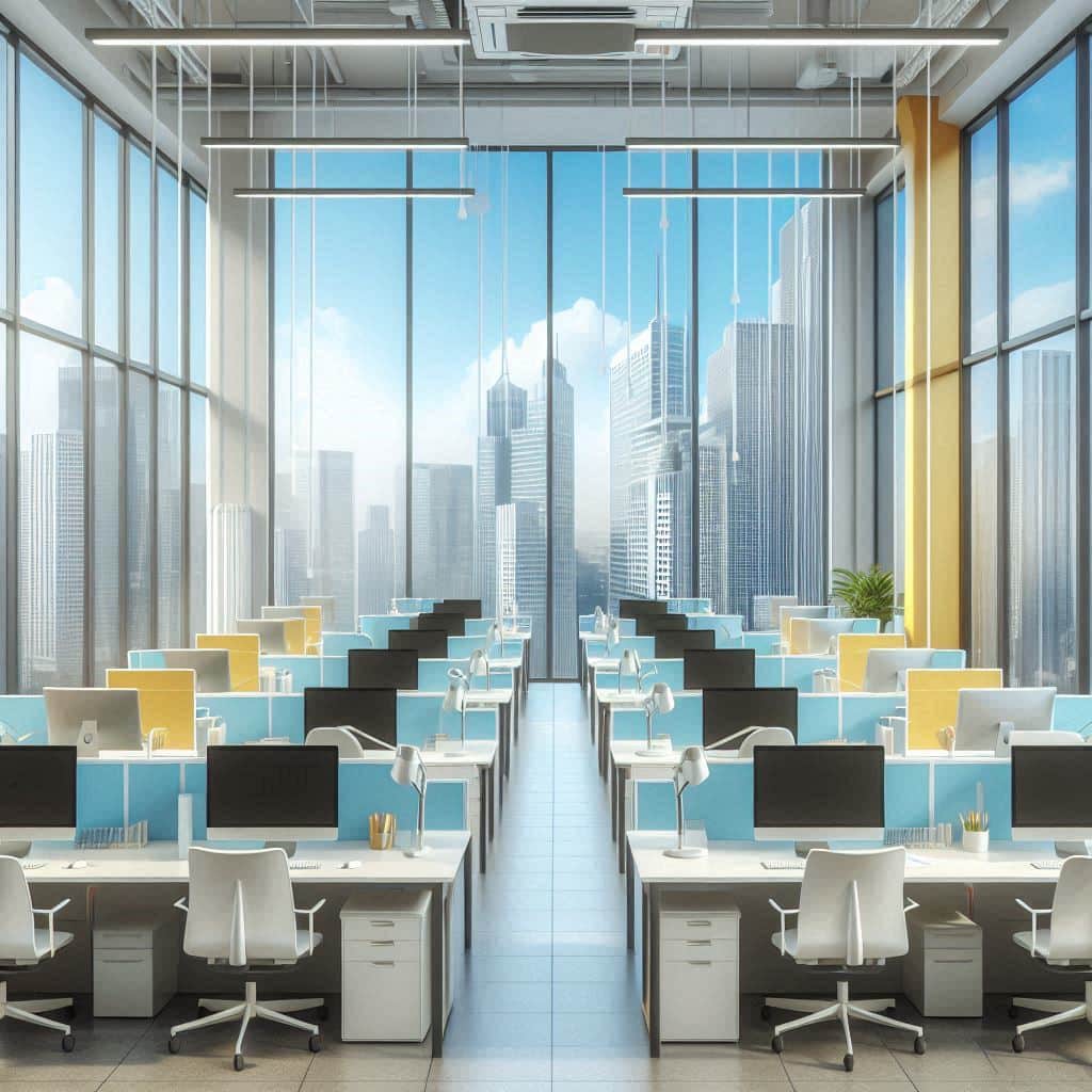 大厦名字文章配图