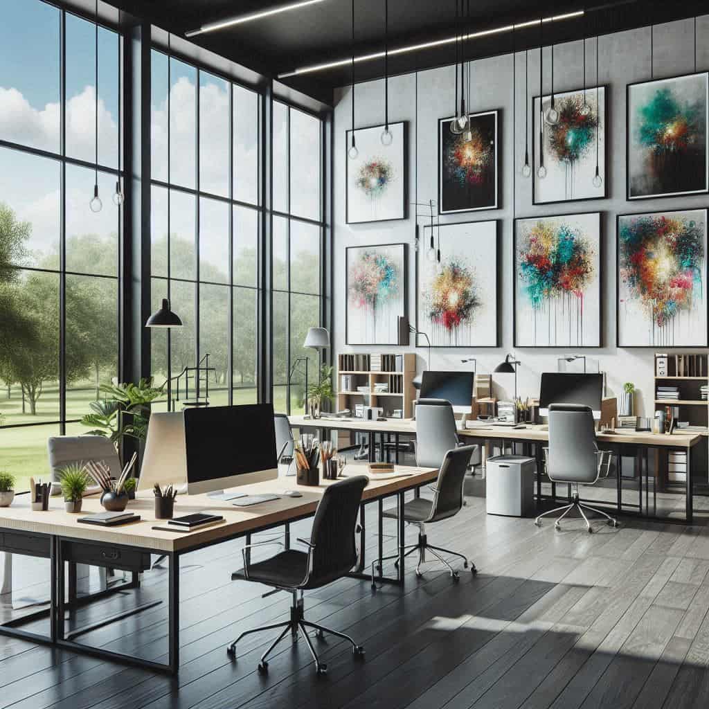 大厦名字文章配图