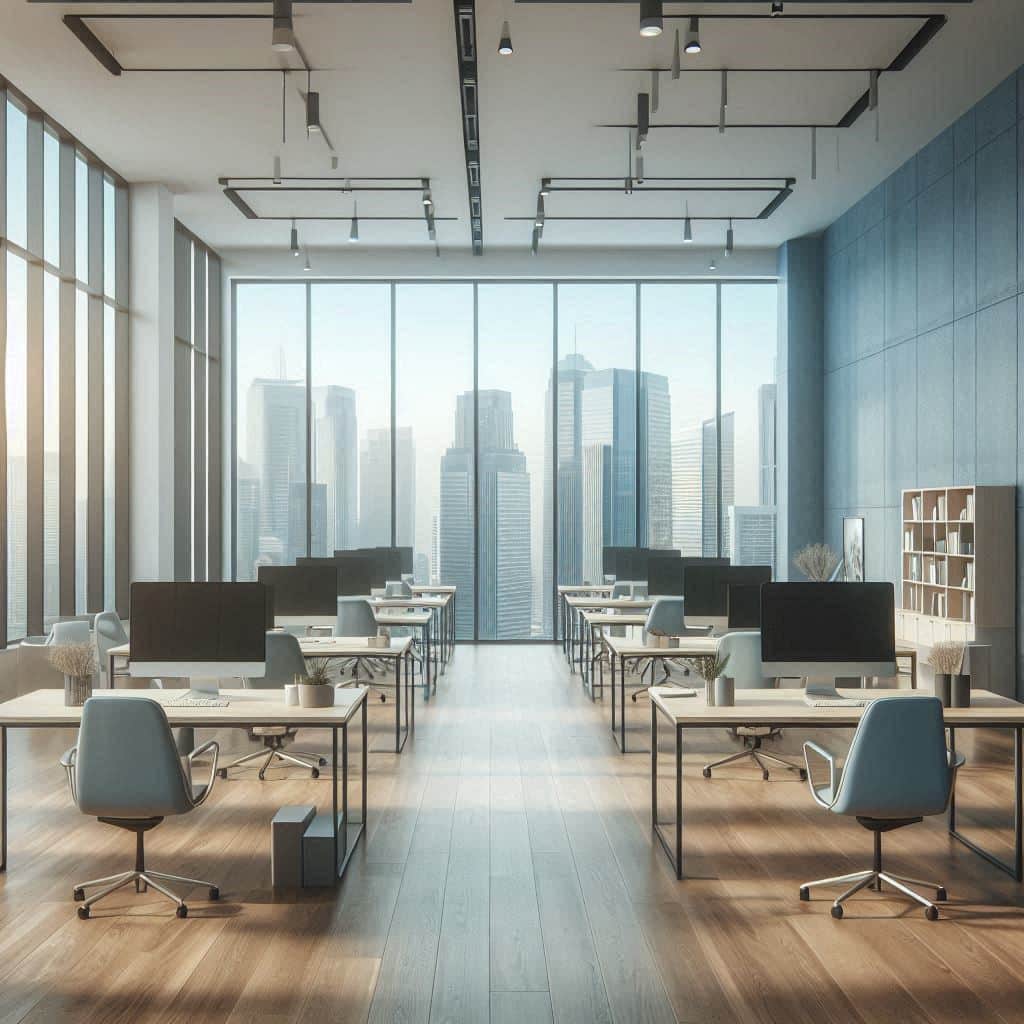 大厦名字文章配图