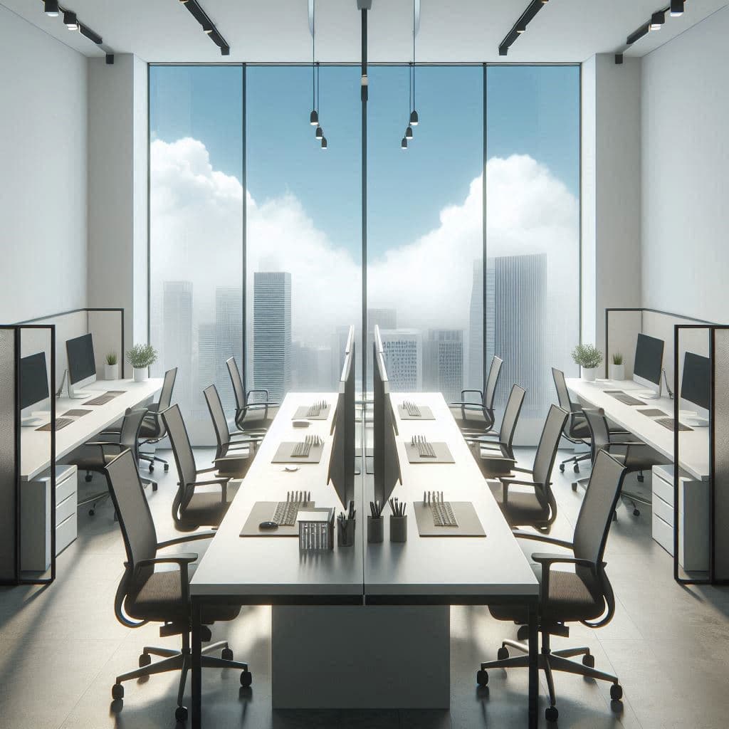 大厦名字文章配图